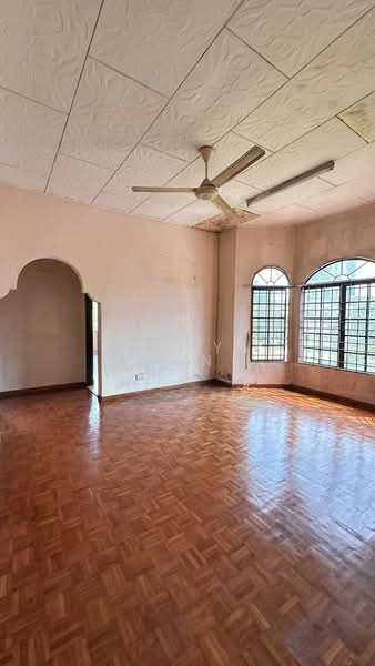 For Sale - Kampung Tarom