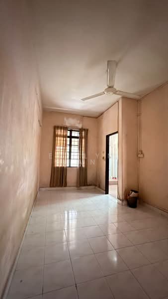 For Sale - Kampung Tarom