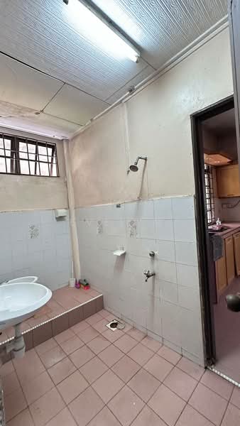 For Sale - Kampung Tarom