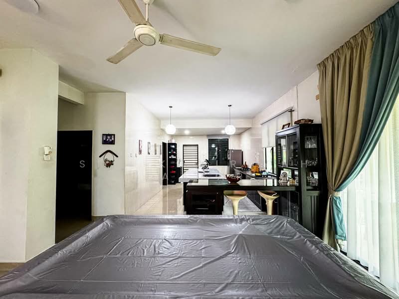 Bungalow for Sale in Klang (Selangor) - SITI KHAIRIYAH JAAFAR - PropertyGuru.com.my