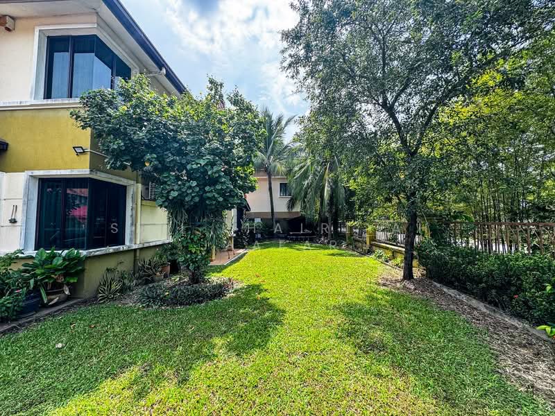 Bungalow for Sale in Klang (Selangor) - SITI KHAIRIYAH JAAFAR - PropertyGuru.com.my