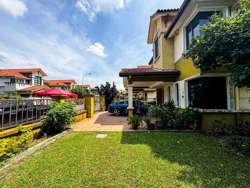Bungalow for Sale in Klang (Selangor) - SITI KHAIRIYAH JAAFAR - PropertyGuru.com.my