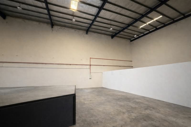 Kilang untuk Dijual di Permas Jaya (Johor) - Jeff Lee - Interior - PropertyGuru.com.my