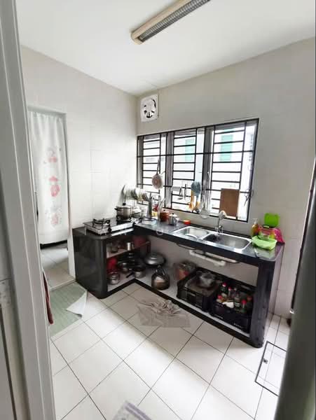 2-storey Terraced House for Sale in Taman Nusa Sentral (Iskandar Puteri (Nusajaya)) - Ian Chen - PropertyGuru.com.my