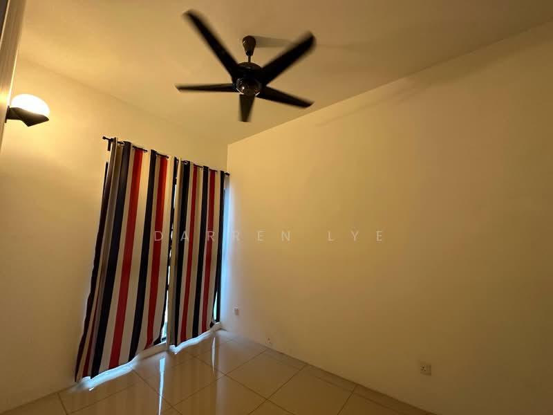 Servis Apartment untuk Disewa di Mahkota Impian - Darren Lye - Interior - PropertyGuru.com.my
