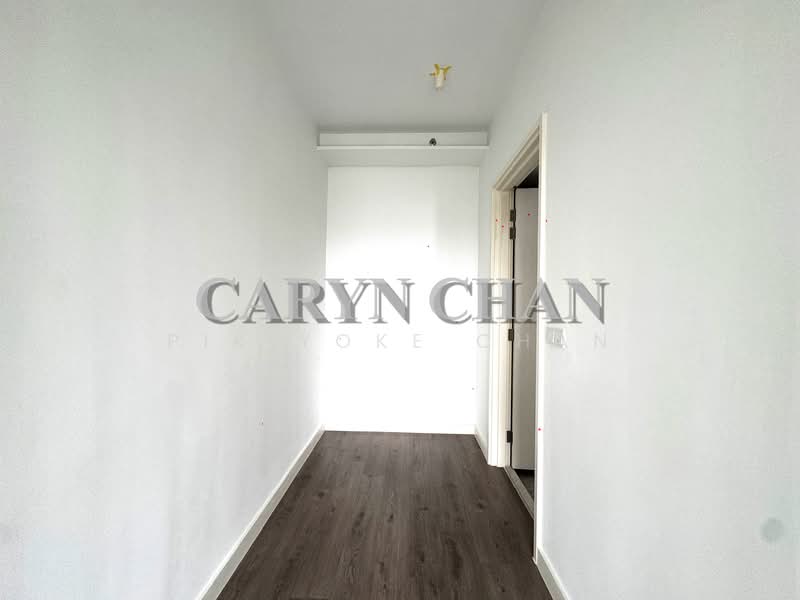 Servis Apartment untuk Disewa di Jendela Residences - Pik Yoke Chan - Interior - PropertyGuru.com.my