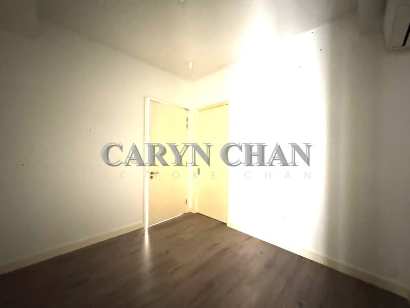 Servis Apartment untuk Disewa di Jendela Residences - Pik Yoke Chan - Interior - PropertyGuru.com.my