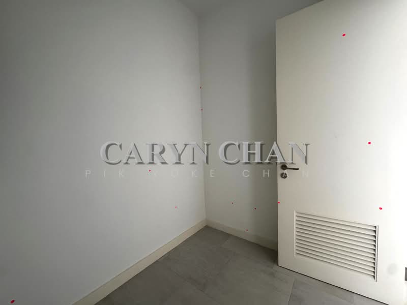 Servis Apartment untuk Disewa di Jendela Residences - Pik Yoke Chan - Interior - PropertyGuru.com.my