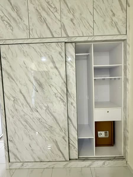 Rumah Teres 1 Tingkat untuk Dijual di Johor Bahru (Johor) - Jack Ting - Interior - PropertyGuru.com.my