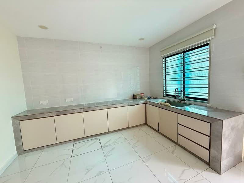 Rumah Teres 1 Tingkat untuk Dijual di Johor Bahru (Johor) - Jack Ting - PropertyGuru.com.my
