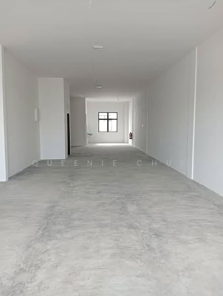 Shop for Rent in Masai (Johor) - Queenie Chuy - Interior - PropertyGuru.com.my