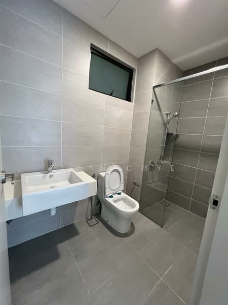 Service Residence for Sale at Citizen 2 - Alvin Chye - PropertyGuru.com.my