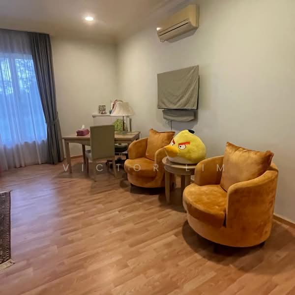 Twin Villa for Sale in Leisure Farm (Gelang Patah) - Victor Lim - PropertyGuru.com.my