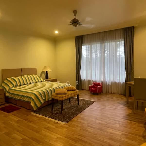 Twin Villa for Sale in Leisure Farm (Gelang Patah) - Victor Lim - PropertyGuru.com.my