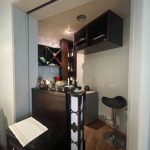 Twin Villa for Sale in Leisure Farm (Gelang Patah) - Victor Lim - PropertyGuru.com.my