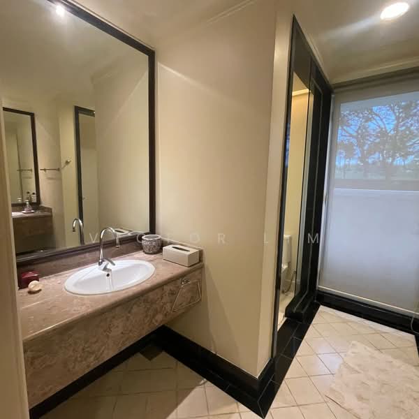 Twin Villa for Sale in Leisure Farm (Gelang Patah) - Victor Lim - PropertyGuru.com.my