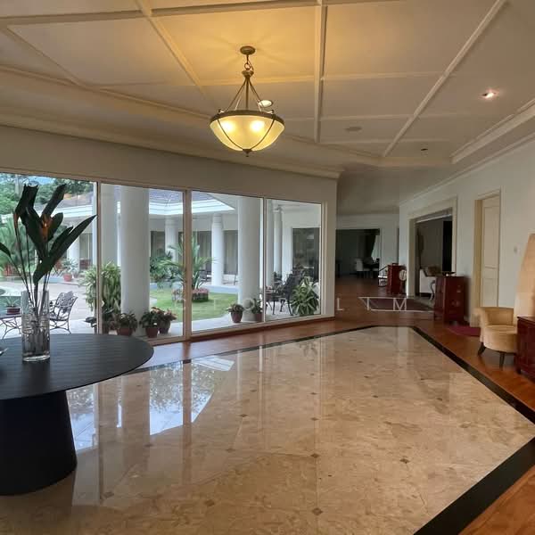 Twin Villa for Sale in Leisure Farm (Gelang Patah) - Victor Lim - PropertyGuru.com.my