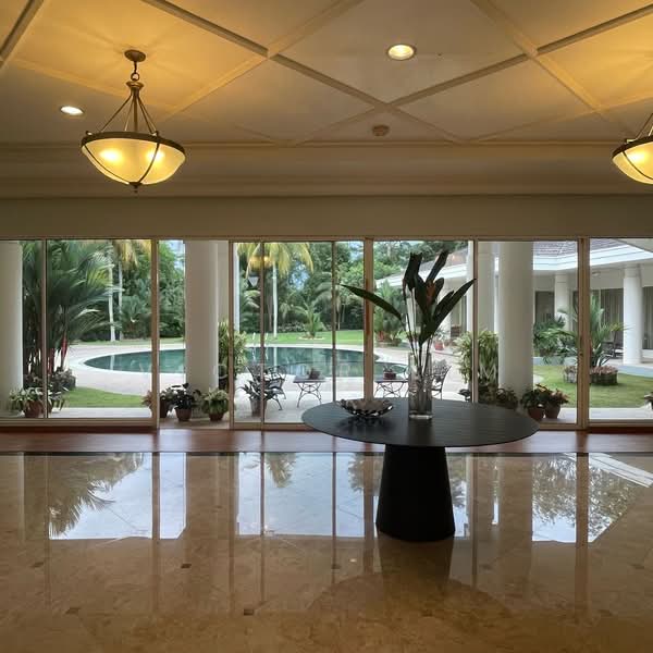 Twin Villa for Sale in Leisure Farm (Gelang Patah) - Victor Lim - PropertyGuru.com.my