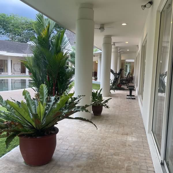 Twin Villa for Sale in Leisure Farm (Gelang Patah) - Victor Lim - PropertyGuru.com.my