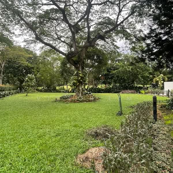 Twin Villa for Sale in Leisure Farm (Gelang Patah) - Victor Lim - PropertyGuru.com.my