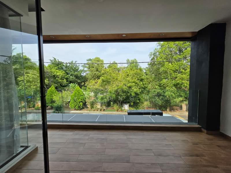 2-storey Terraced House for Sale in Taman Putri Kulai (Kulai) - Yucong . - Exterior - PropertyGuru.com.my