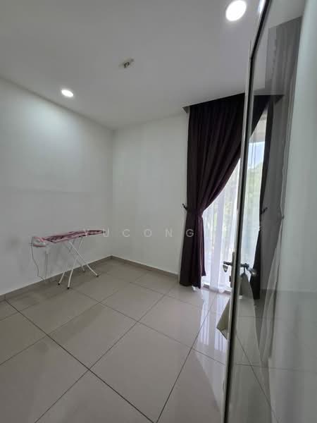 2-storey Terraced House for Sale in Taman Putri Kulai (Kulai) - Yucong . - Interior - PropertyGuru.com.my