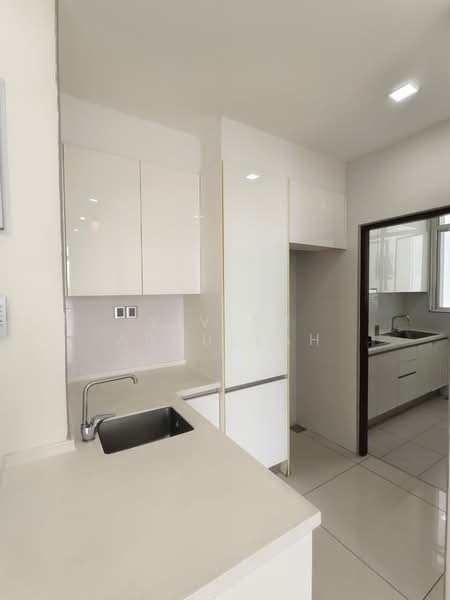 Service Residence for Sale at Paragon Residences @ Straits View - Vivian Abdullah - PropertyGuru.com.my