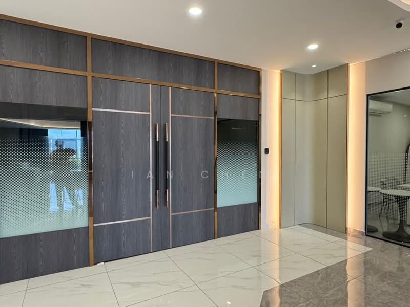 Other Property for Sale in Eco Business Park 2 Senai (Senai) - Ian Chen - PropertyGuru.com.my
