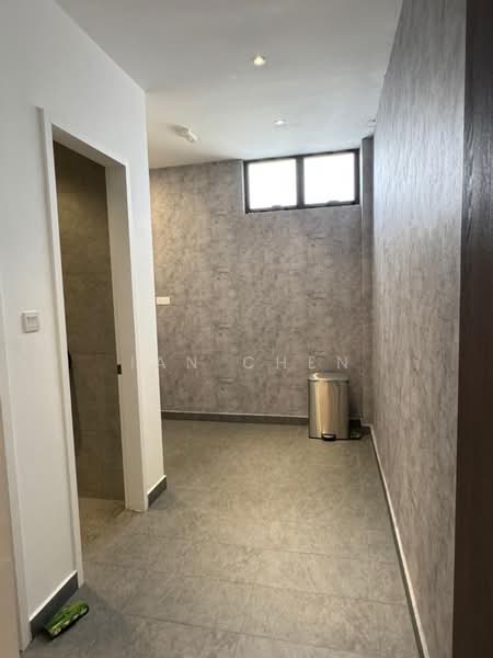 Other Property for Sale in Eco Business Park 2 Senai (Senai) - Ian Chen - PropertyGuru.com.my