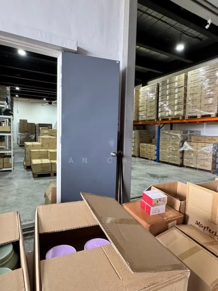 Other Property for Sale in Eco Business Park 2 Senai (Senai) - Ian Chen - PropertyGuru.com.my