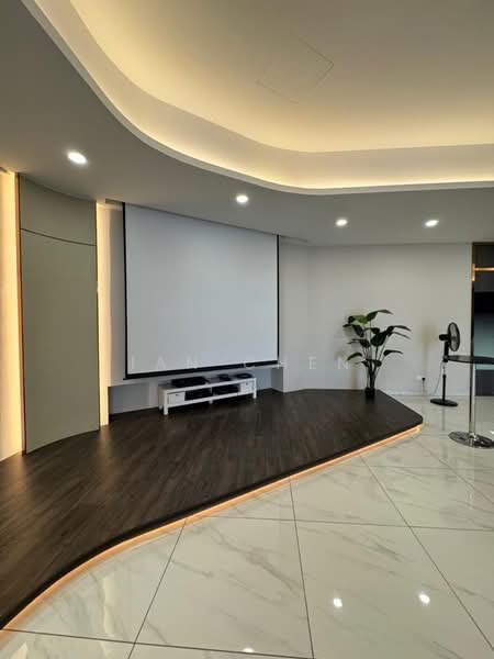Other Property for Sale in Eco Business Park 2 Senai (Senai) - Ian Chen - PropertyGuru.com.my
