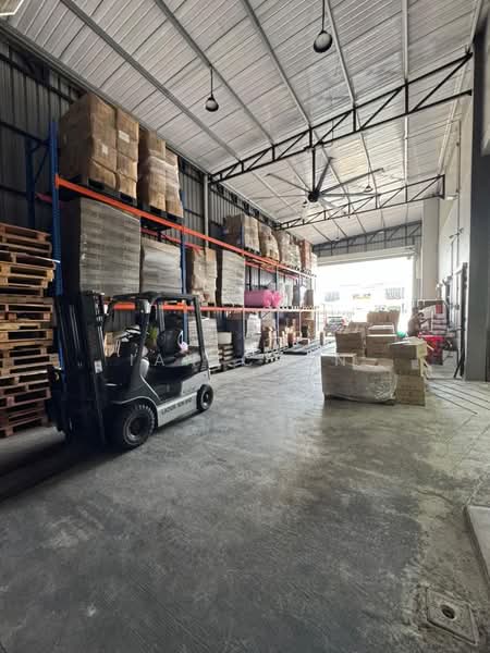 Other Property for Sale in Eco Business Park 2 Senai (Senai) - Ian Chen - PropertyGuru.com.my