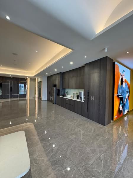 Other Property for Sale in Eco Business Park 2 Senai (Senai) - Ian Chen - PropertyGuru.com.my