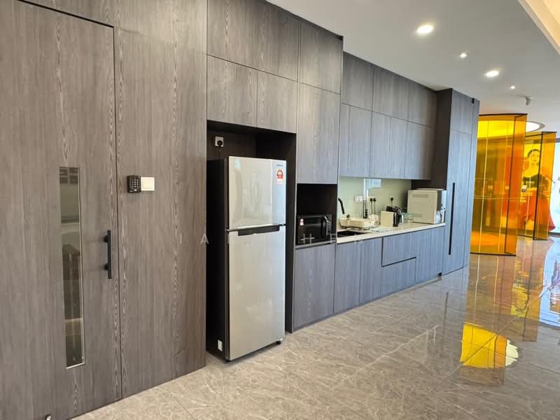 Other Property for Sale in Eco Business Park 2 Senai (Senai) - Ian Chen - PropertyGuru.com.my