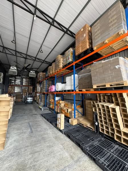 Other Property for Sale in Eco Business Park 2 Senai (Senai) - Ian Chen - PropertyGuru.com.my
