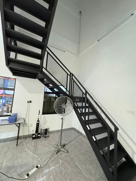 Other Property for Sale in Eco Business Park 2 Senai (Senai) - Ian Chen - PropertyGuru.com.my
