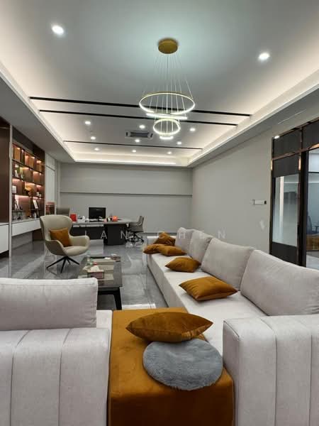 Other Property for Sale in Eco Business Park 2 Senai (Senai) - Ian Chen - PropertyGuru.com.my