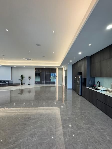 Other Property for Sale in Eco Business Park 2 Senai (Senai) - Ian Chen - PropertyGuru.com.my