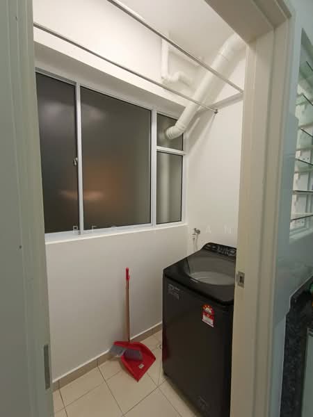Condominium for Rent at i-Santorini - Peggy Tan - Interior - PropertyGuru.com.my