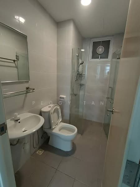 Condominium for Rent at i-Santorini - Peggy Tan - Bathroom - PropertyGuru.com.my