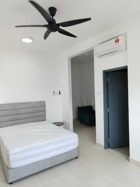 Condominium for Rent at Condominium Akasia Bukit Jalil - Nancy Lim - PropertyGuru.com.my