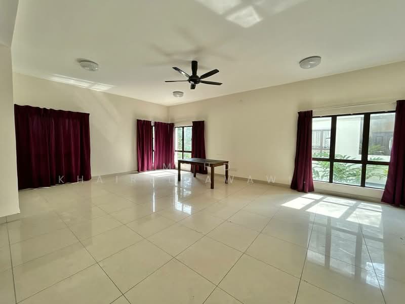 Rumah Banglo untuk Dijual di Taman Prima Saujana (Kajang) - Muhd Khairulnawawi Kamaruddin - PropertyGuru.com.my