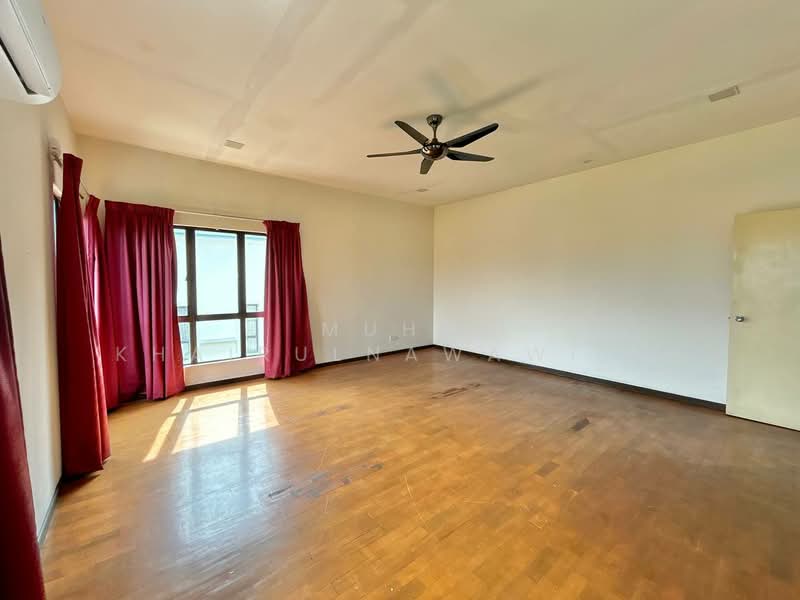 Rumah Banglo untuk Dijual di Taman Prima Saujana (Kajang) - Muhd Khairulnawawi Kamaruddin - PropertyGuru.com.my