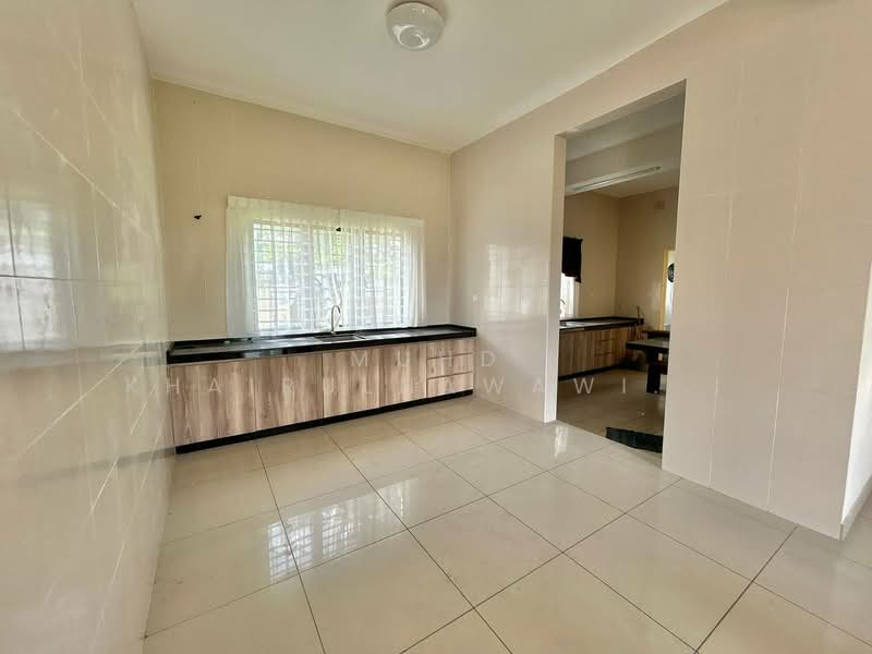 Rumah Banglo untuk Dijual di Taman Prima Saujana (Kajang) - Muhd Khairulnawawi Kamaruddin - PropertyGuru.com.my