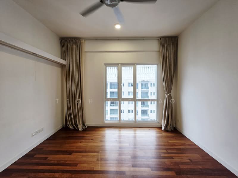 Condominium for Sale at Pavilion Hilltop - Teoh Yie Hao - Interior - PropertyGuru.com.my