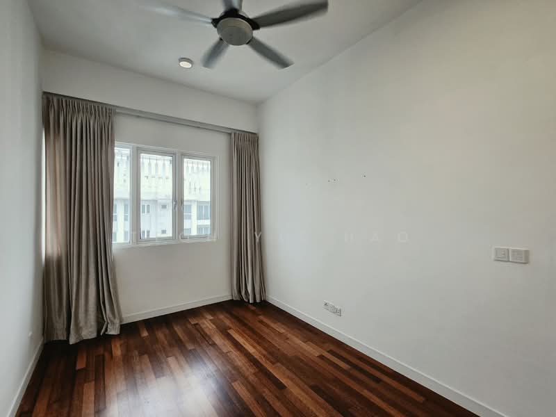 Condominium for Sale at Pavilion Hilltop - Teoh Yie Hao - Interior - PropertyGuru.com.my