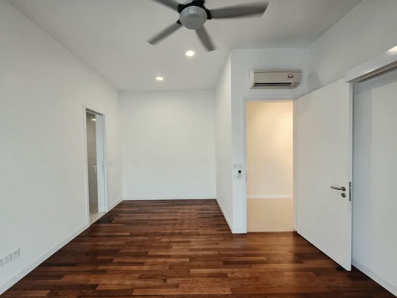 Condominium for Sale at Pavilion Hilltop - Teoh Yie Hao - Interior - PropertyGuru.com.my