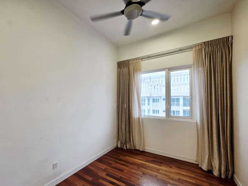 Condominium for Sale at Pavilion Hilltop - Teoh Yie Hao - Interior - PropertyGuru.com.my