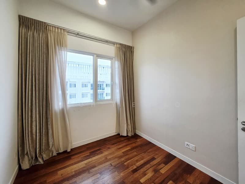 Condominium for Sale at Pavilion Hilltop - Teoh Yie Hao - Interior - PropertyGuru.com.my