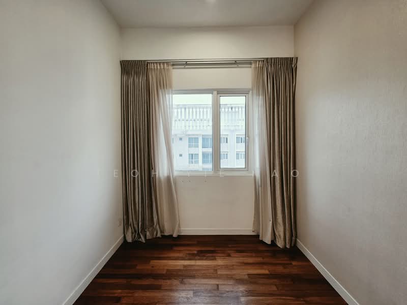 Condominium for Sale at Pavilion Hilltop - Teoh Yie Hao - Interior - PropertyGuru.com.my